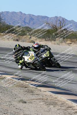 media/Dec-05-2025-CVMA Friday Practice (Fri) [[303bad9a84]]/2-Racer 2/Session 5 (Turn 3 Inside)/